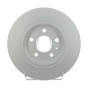 A4 A5 A6 A7 Q5 Q7 08> Arka Disk