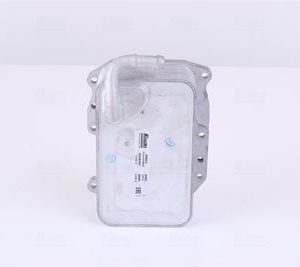 Amarok Toureg A4 A5 A6 A7 A8 Q5 Q7 Q8 Crtc-Crte-Czva-Czvf-Czvc-Crtf Yağ Soğutucu
