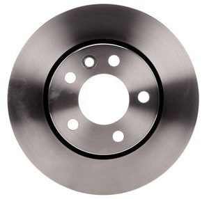 Transporter T5 1.9Tdı 2.0 2.5Tdı  Arka Disk